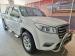 GWM Steed 6 2.0VGT double cab SX - Thumbnail 1