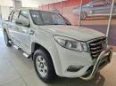 Thumbnail GWM Steed 6 2.0VGT double cab SX