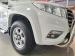 GWM Steed 6 2.0VGT double cab SX - Thumbnail 2