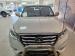 GWM Steed 6 2.0VGT double cab SX - Thumbnail 3
