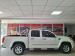 GWM Steed 6 2.0VGT double cab SX - Thumbnail 4