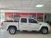 GWM Steed 6 2.0VGT double cab SX - Thumbnail 5
