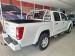 GWM Steed 6 2.0VGT double cab SX - Thumbnail 6