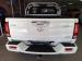 GWM Steed 6 2.0VGT double cab SX - Thumbnail 7