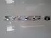 GWM Steed 6 2.0VGT double cab SX - Thumbnail 8
