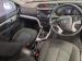 GWM Steed 6 2.0VGT double cab SX - Thumbnail 9
