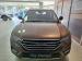 Haval H6 C 2.0T Luxury auto - Thumbnail 14