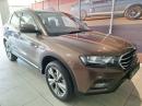 Thumbnail Haval H6 C 2.0T Luxury auto