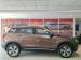 Haval H6 C 2.0T Luxury auto - Thumbnail 20