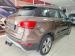 Haval H6 C 2.0T Luxury auto - Thumbnail 24