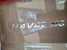 Haval H6 C 2.0T Luxury auto - Thumbnail 31