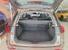 Haval H6 C 2.0T Luxury auto - Thumbnail 38