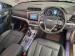 Haval H6 C 2.0T Luxury auto - Thumbnail 41