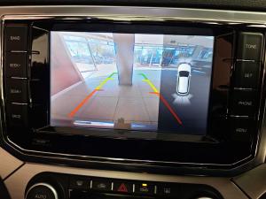 Haval H6 C 2.0T Luxury auto - Image 46