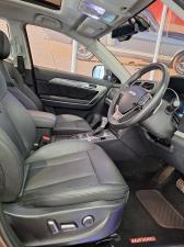Haval H6 C 2.0T Luxury auto - Image 47