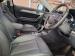 Haval H6 C 2.0T Luxury auto - Thumbnail 48