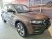 Haval H6 C 2.0T Luxury auto - Thumbnail 4