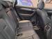 Haval H6 C 2.0T Luxury auto - Thumbnail 50