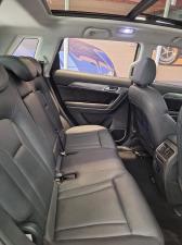 Haval H6 C 2.0T Luxury auto - Image 51