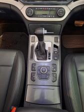 Haval H6 C 2.0T Luxury auto - Image 53