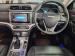 Haval H6 C 2.0T Luxury auto - Thumbnail 58