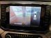 Haval H6 C 2.0T Luxury auto - Thumbnail 62