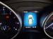Haval H6 C 2.0T Luxury auto - Thumbnail 68