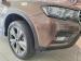 Haval H6 C 2.0T Luxury auto - Thumbnail 8