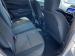 Mitsubishi ASX 2.0 ES auto - Thumbnail 10