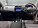 Mitsubishi ASX 2.0 ES auto - Thumbnail 11