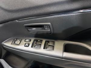 Mitsubishi ASX 2.0 ES auto - Image 12