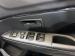 Mitsubishi ASX 2.0 ES auto - Thumbnail 12