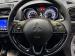 Mitsubishi ASX 2.0 ES auto - Thumbnail 13