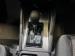 Mitsubishi ASX 2.0 ES auto - Thumbnail 14