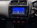 Mitsubishi ASX 2.0 ES auto - Thumbnail 15