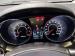 Mitsubishi ASX 2.0 ES auto - Thumbnail 16