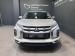 Mitsubishi ASX 2.0 ES auto - Thumbnail 4