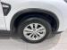 Mitsubishi ASX 2.0 ES auto - Thumbnail 5
