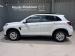 Mitsubishi ASX 2.0 ES auto - Thumbnail 7
