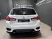 Mitsubishi ASX 2.0 ES auto - Thumbnail 8