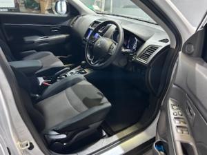 Mitsubishi ASX 2.0 ES auto - Image 9