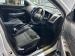 Mitsubishi ASX 2.0 ES auto - Thumbnail 9