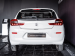 Suzuki Baleno 1.5 GL manual - Thumbnail 4
