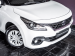Suzuki Baleno 1.5 GL manual - Thumbnail 19