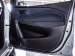 Suzuki Baleno 1.5 GL manual - Thumbnail 23