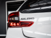 Suzuki Baleno 1.5 GL manual - Thumbnail 9