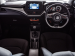 Suzuki Baleno 1.5 GL manual - Thumbnail 18