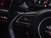 Suzuki Baleno 1.5 GL manual - Thumbnail 9