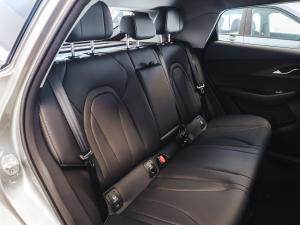 Omoda C5 1.5T 230T Elegance X - Image 10