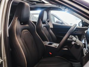 Omoda C5 1.5T 230T Elegance X - Image 11